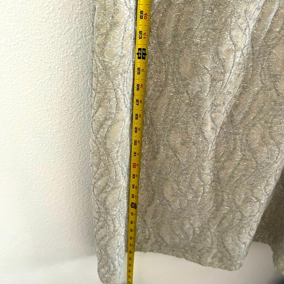 Onyx Nite in women’s dresses by wendye chaitin - Picture 5 of 7